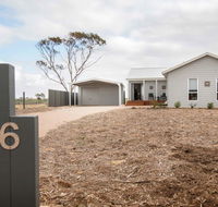Happy Hours - Accommodation Port Macquarie