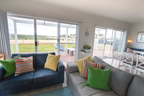 Happy Hours - Accommodation Port Macquarie 3