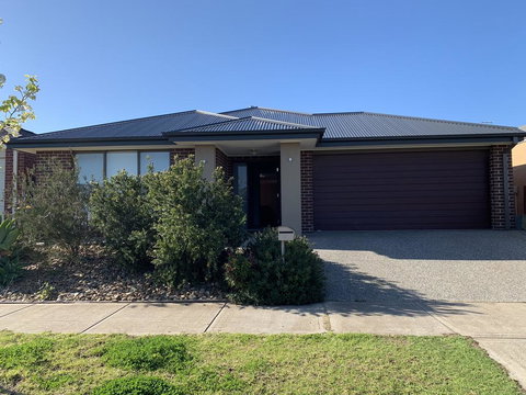 Happy Hours Guaranteed - Accommodation Port Macquarie 0