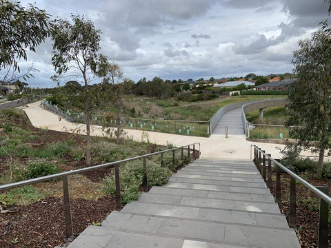 Happy Hours Guaranteed - Accommodation Port Macquarie 2