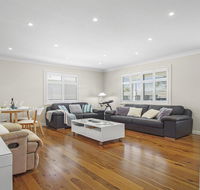 Happy Shack - a place to enjoy special memories - Accommodation Port Macquarie