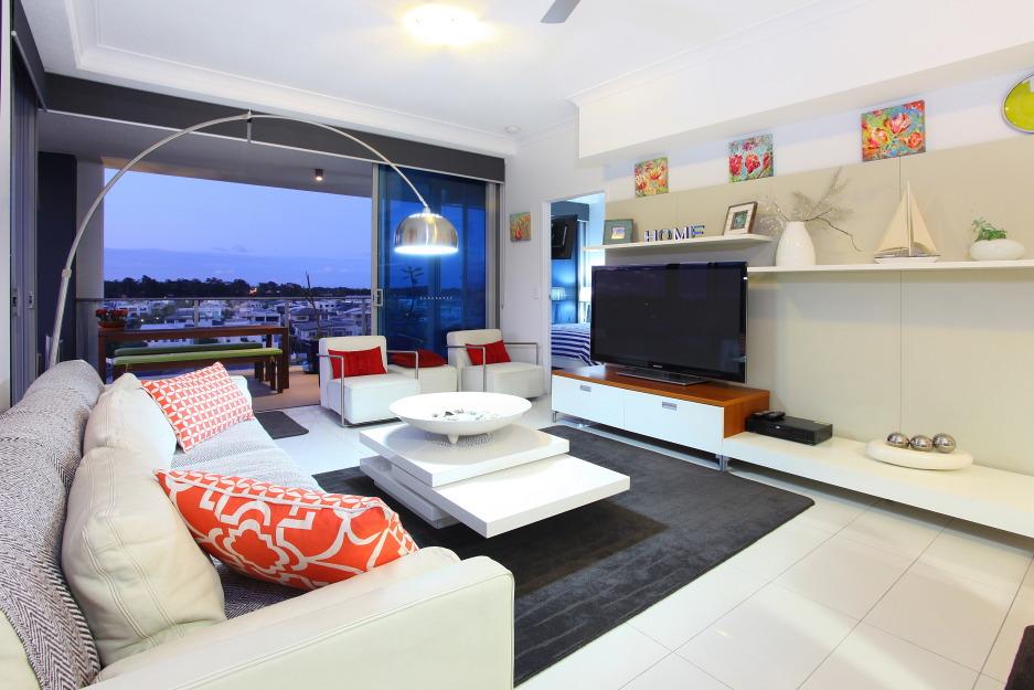  Accommodation Port Macquarie