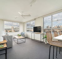 Harbourside 49 - Accommodation Port Macquarie