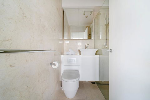 Harbourside #49 - Accommodation Port Macquarie 3