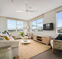 Harbourside 76 - Accommodation Port Macquarie