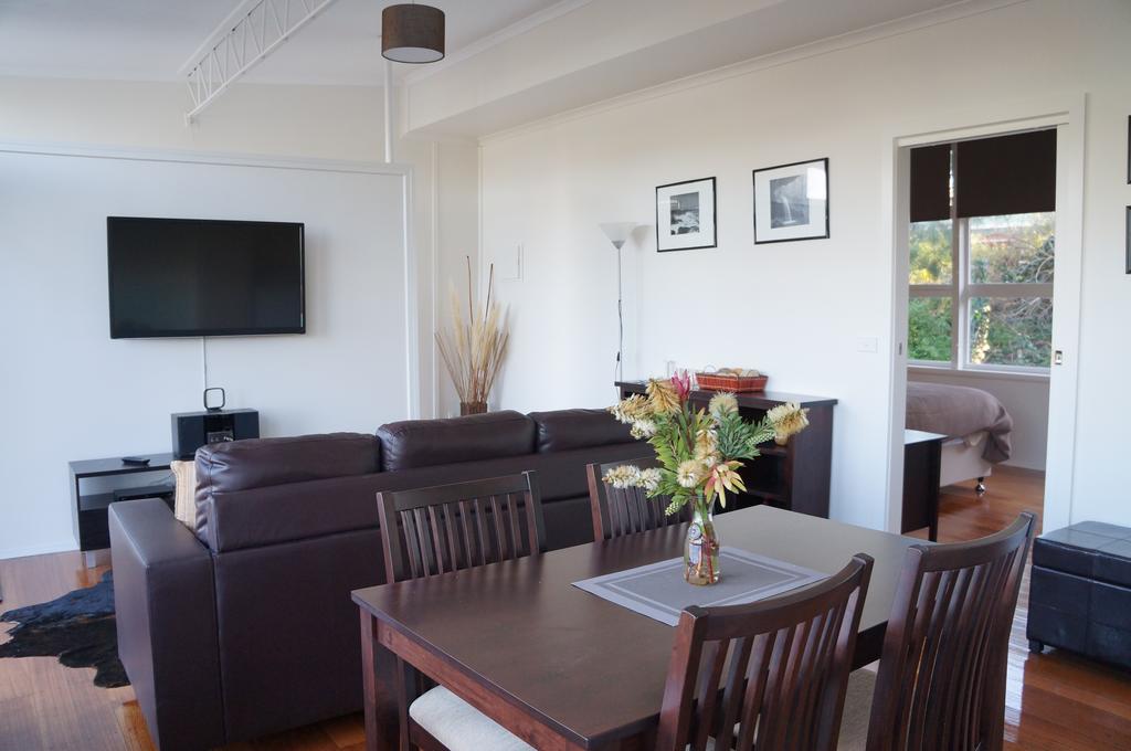 Crossley VIC Accommodation Port Macquarie
