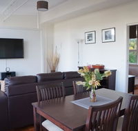 Harmony at Tower Hill - Accommodation Port Macquarie