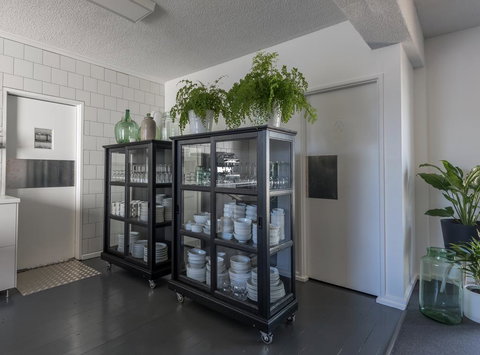 Harriet House Tumut - Accommodation Port Macquarie 1