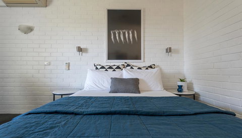 Harriet House Tumut - Accommodation Port Macquarie 0