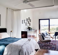 Hart's Farm - Accommodation Port Macquarie