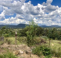 Hartley hill top views - Accommodation Port Macquarie