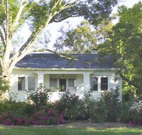 Harvest Farm - Accommodation Port Macquarie