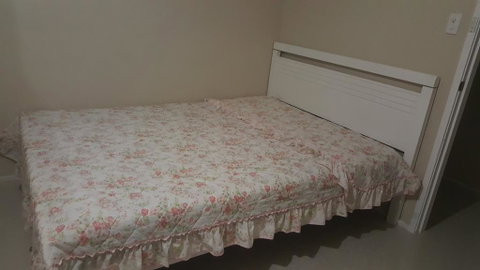Harvey Heaven - Accommodation Port Macquarie 2
