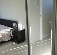 Harvey Heaven - Accommodation Port Macquarie