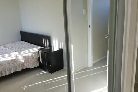 Harvey Heaven - Accommodation Port Macquarie 0