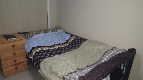 Harvey Heaven - Accommodation Port Macquarie 3