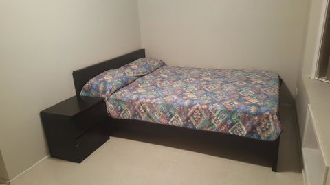 Harvey Heaven - Accommodation Port Macquarie 1