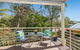 Hastings Cove Apartments - Tweed Coast Holidays - thumb 1