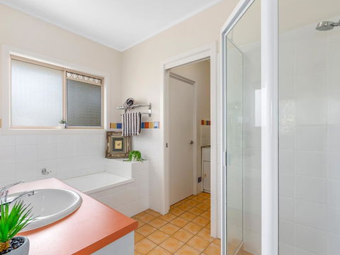 Hastings Cove Apartments - Tweed Coast Holidays - Accommodation Port Macquarie 3
