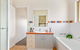 Hastings Cove Apartments - Tweed Coast Holidays - thumb 2