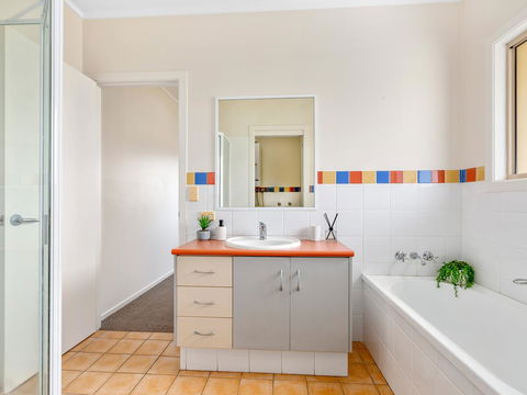 Hastings Cove Apartments - Tweed Coast Holidays - Accommodation Port Macquarie 2
