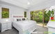 Hastings Cove Apartments - Tweed Coast Holidays - thumb 0