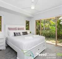 Hastings Cove Apartments - Tweed Coast Holidays - Accommodation Port Macquarie