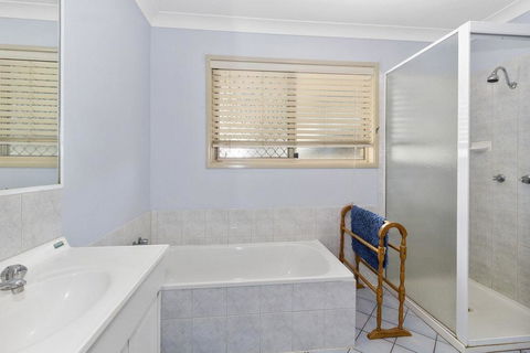 Hastings Point Holiday Heaven - Accommodation Port Macquarie 2
