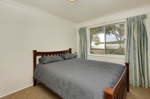 Hat Haven At Hat Head - Accommodation Port Macquarie 3