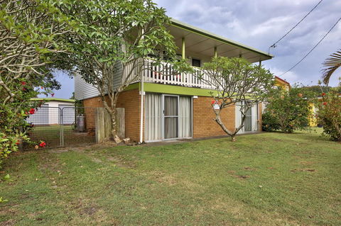 Hat Haven At Hat Head - Accommodation Port Macquarie 1