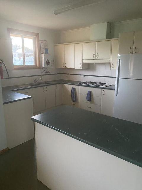 Hathaway - Accommodation Port Macquarie 2