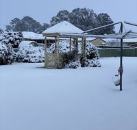 Hathaway - Accommodation Port Macquarie
