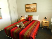 Book Hatton Vale Accommodation Vacations Accommodation Port Macquarie Accommodation Port Macquarie