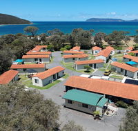 Havana Villas - Accommodation Port Macquarie