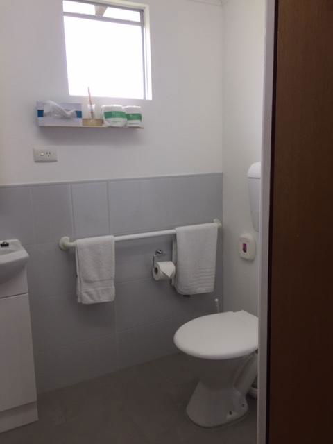 Havana Villas - Accommodation Port Macquarie 3