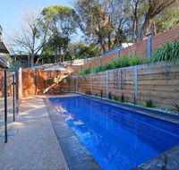 Haven at Rye - Accommodation Port Macquarie