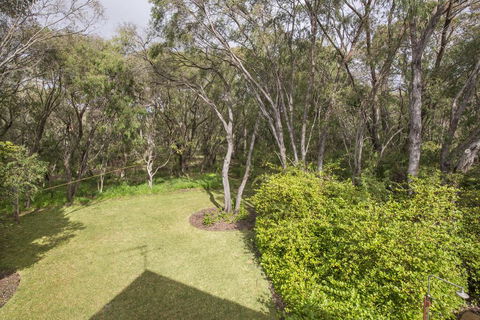 Havy's Home - Accommodation Port Macquarie 1