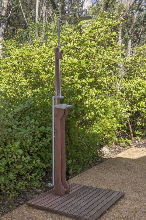 Havy's Home - Accommodation Port Macquarie 3