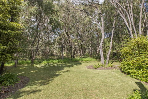 Havy's Home - Accommodation Port Macquarie 2