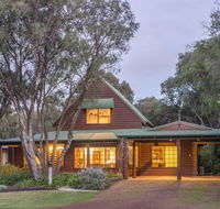 Havy's Home - Accommodation Port Macquarie