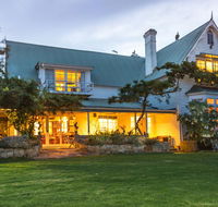 Hawley House - Accommodation Port Macquarie