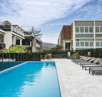 Headlands Austinmer Beach - Accommodation Port Macquarie