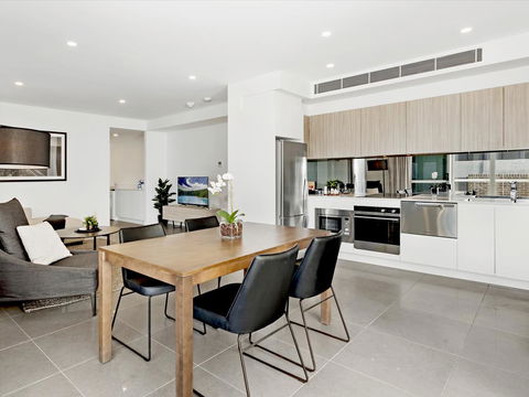 Headlands Austinmer Beach - Accommodation Port Macquarie 3