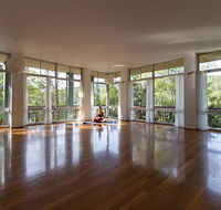 Heart  Soul Retreats - Accommodation Port Macquarie