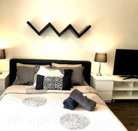 Heart of Manly Apartment - Accommodation Port Macquarie