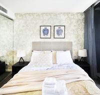 Hearty Milton Apartments - Accommodation Port Macquarie