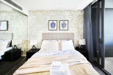 Hearty Milton Apartments - Accommodation Port Macquarie 0