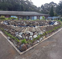 Heavenly Farm B  B Tasmania - Accommodation Port Macquarie