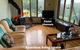 Heavenly Retreat B&B - thumb 2