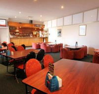 Heemskirk Motor Hotel - Accommodation Port Macquarie